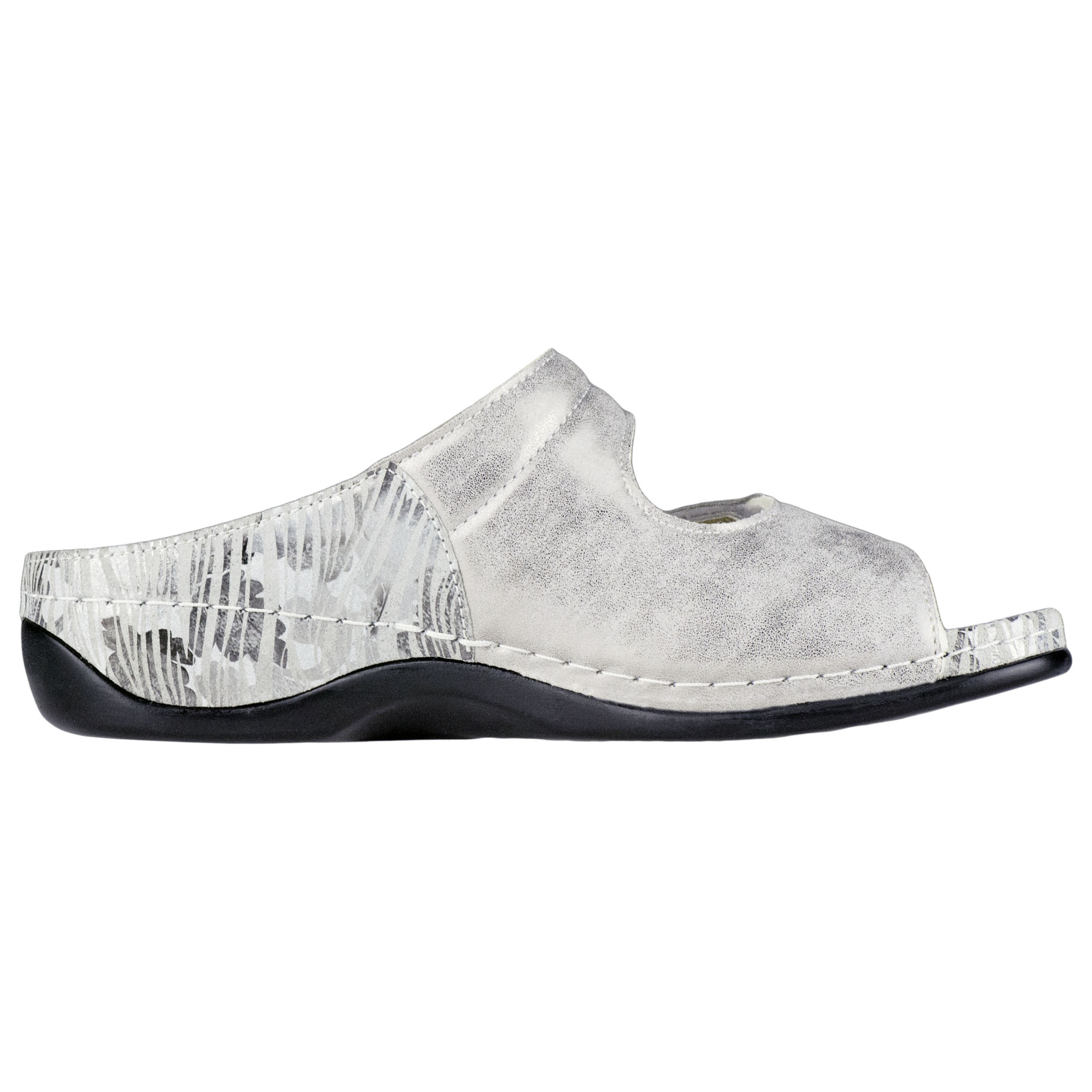 Linea Berkoflex