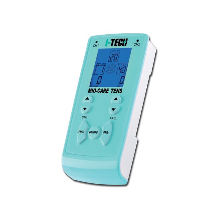 Elettrostimolatore Mio Care Tens