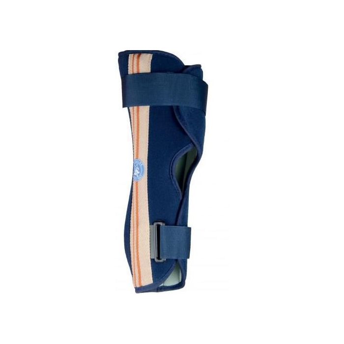 Immobilizzatore per ginocchio Ligaflex Immo 0 Junior - ULTIMI PZ