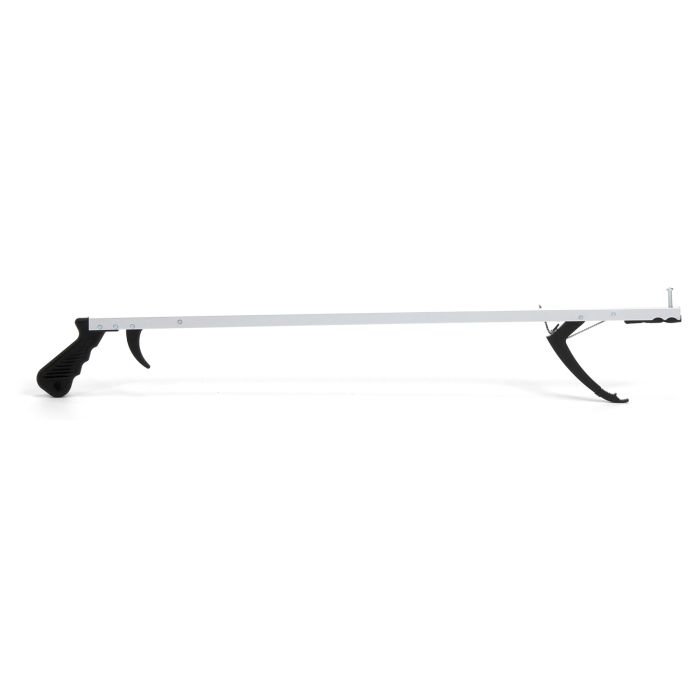 Pinza prensile Nicky 760mm