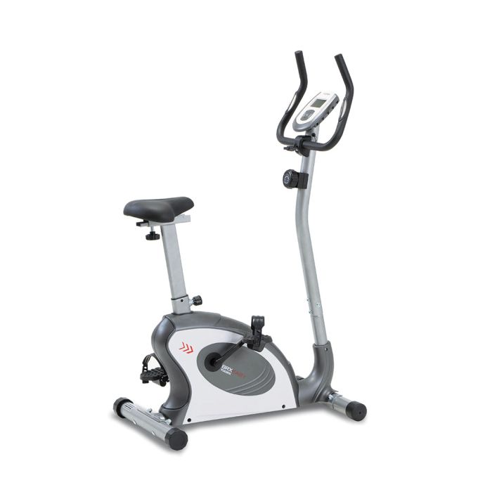 CYCLETTE BRX EASY