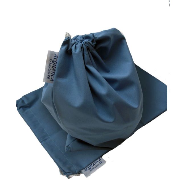 Sacchetto impermeabile per costume contenitivo Acquatica 