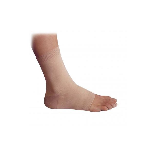 Cavigliera elastica EuCont Eumedica