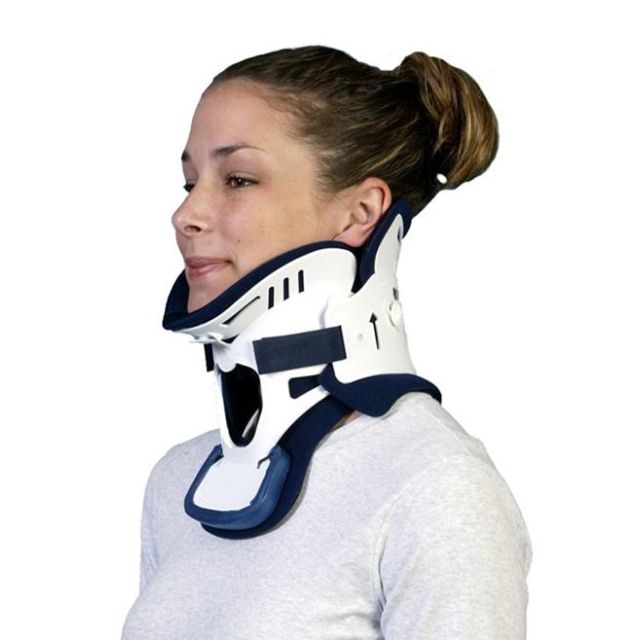 Collare cervicale Miami