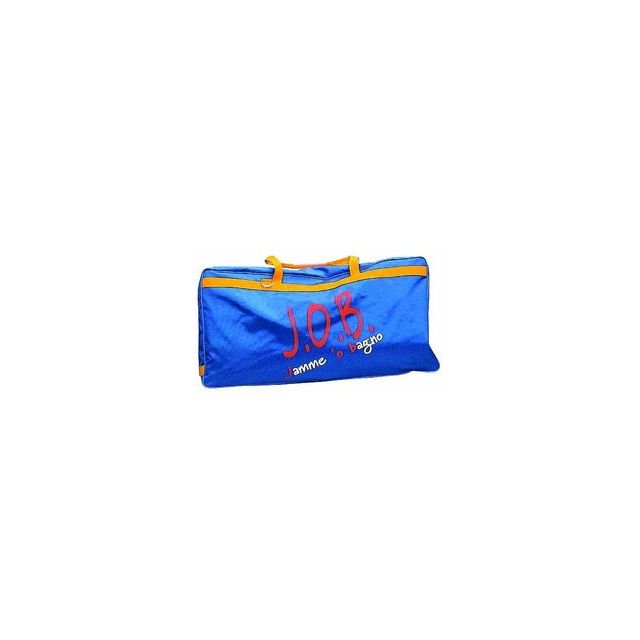 Accessori JOB - Borsa trasporto