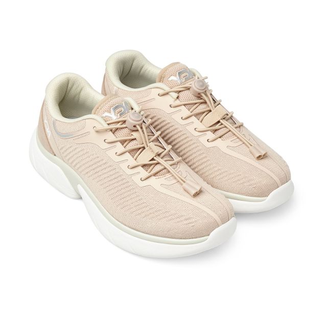 Calzatura YDA Cairn C20 Modello Donna