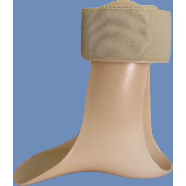 Cavigliera Ortesi peroneale Peroneal Help