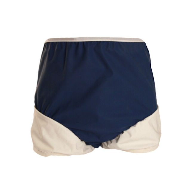 Costume per Incontinenti Acquatica Senior