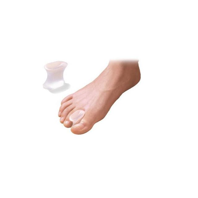 Divaricatore per dita - S016 Eumedica