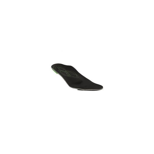 Plantare sportivo Uomo OrthoActive