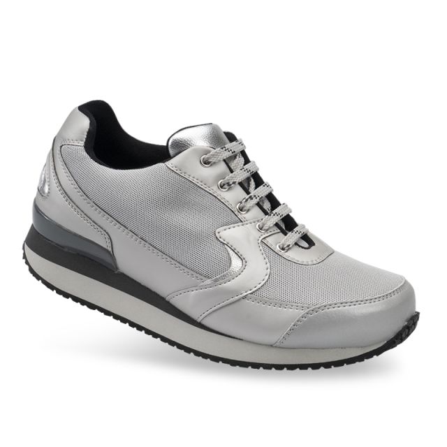 Calzature sportive - ACTIVITY 1.0 FANCY