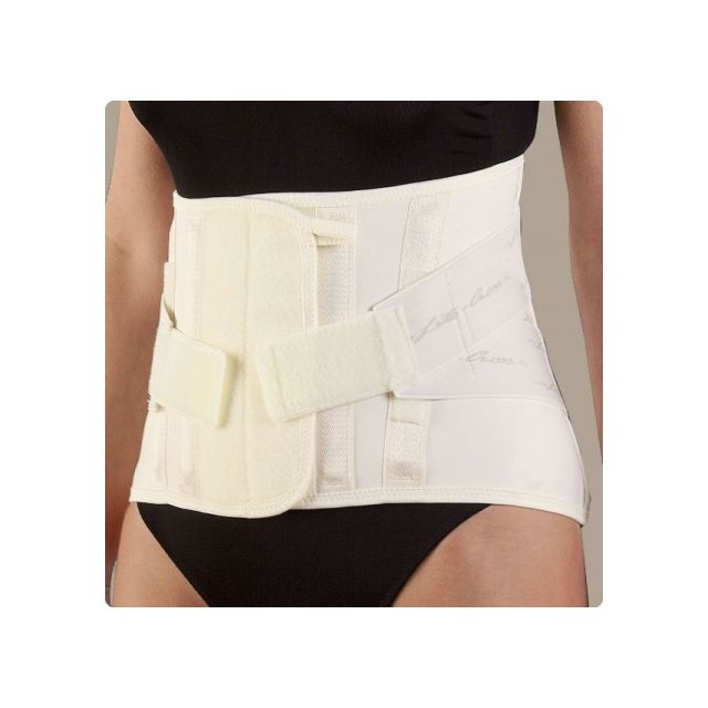 Corsetto basso donna Lite cross 1090 Roten